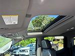 2019 GMC Sierra 1500 Crew Cab 4x4 Pickup for sale #20040B1 - photo 23