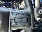 2019 GMC Sierra 1500 Crew Cab 4x4 Pickup for sale #20040B1 - photo 25