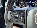 2019 GMC Sierra 1500 Crew Cab 4x4 Pickup for sale #20040B1 - photo 26