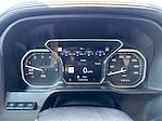 2019 GMC Sierra 1500 Crew Cab 4x4 Pickup for sale #20040B1 - photo 27