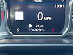 2019 GMC Sierra 1500 Crew Cab 4x4 Pickup for sale #20040B1 - photo 28