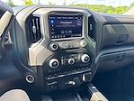 2019 GMC Sierra 1500 Crew Cab 4x4 Pickup for sale #20040B1 - photo 29
