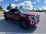 2019 GMC Sierra 1500 Crew Cab 4x4 Pickup for sale #20040B1 - photo 4
