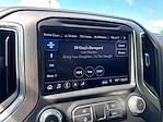 2019 GMC Sierra 1500 Crew Cab 4x4 Pickup for sale #20040B1 - photo 30