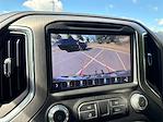 2019 GMC Sierra 1500 Crew Cab 4x4 Pickup for sale #20040B1 - photo 31