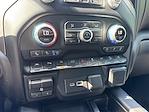 2019 GMC Sierra 1500 Crew Cab 4x4 Pickup for sale #20040B1 - photo 32