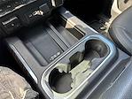 2019 GMC Sierra 1500 Crew Cab 4x4 Pickup for sale #20040B1 - photo 33