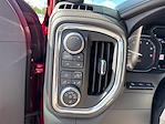2019 GMC Sierra 1500 Crew Cab 4x4 Pickup for sale #20040B1 - photo 35