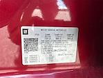 2019 GMC Sierra 1500 Crew Cab 4x4 Pickup for sale #20040B1 - photo 36