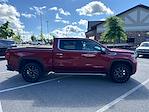 2019 GMC Sierra 1500 Crew Cab 4x4 Pickup for sale #20040B1 - photo 5