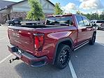 2019 GMC Sierra 1500 Crew Cab 4x4 Pickup for sale #20040B1 - photo 6