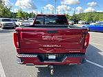 2019 GMC Sierra 1500 Crew Cab 4x4 Pickup for sale #20040B1 - photo 7