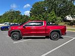 2019 GMC Sierra 1500 Crew Cab 4x4 Pickup for sale #20040B1 - photo 8