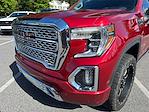 2019 GMC Sierra 1500 Crew Cab 4x4 Pickup for sale #20040B1 - photo 9