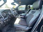 2022 Ram 1500 Crew Cab 4x4 Pickup for sale #20041 - photo 10