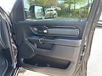 2022 Ram 1500 Crew Cab 4x4 Pickup for sale #20041 - photo 22