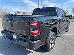 2022 Ram 1500 Crew Cab 4x4 Pickup for sale #20041 - photo 27