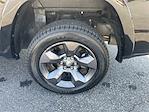 2022 Ram 1500 Crew Cab 4x4 Pickup for sale #20041 - photo 30