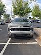 2024 Chevrolet Silverado 1500 Crew Cab 4x4 Pickup for sale #20065 - photo 2
