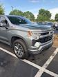 2024 Chevrolet Silverado 1500 Crew Cab 4x4 Pickup for sale #20065 - photo 3