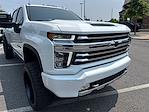 2022 Chevrolet Silverado 3500 Crew Cab 4x4 Pickup for sale #20066 - photo 10