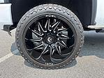 2022 Chevrolet Silverado 3500 Crew Cab 4x4 Pickup for sale #20066 - photo 11