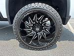 2022 Chevrolet Silverado 3500 Crew Cab 4x4 Pickup for sale #20066 - photo 12