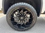 2022 Chevrolet Silverado 3500 Crew Cab 4x4 Pickup for sale #20066 - photo 13