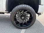 2022 Chevrolet Silverado 3500 Crew Cab 4x4 Pickup for sale #20066 - photo 14