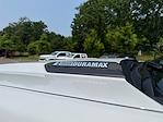 2022 Chevrolet Silverado 3500 Crew Cab 4x4 Pickup for sale #20066 - photo 15
