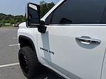 2022 Chevrolet Silverado 3500 Crew Cab 4x4 Pickup for sale #20066 - photo 16