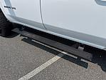 2022 Chevrolet Silverado 3500 Crew Cab 4x4 Pickup for sale #20066 - photo 17