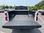 2022 Chevrolet Silverado 3500 Crew Cab 4x4 Pickup for sale #20066 - photo 19