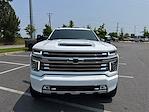 2022 Chevrolet Silverado 3500 Crew Cab 4x4 Pickup for sale #20066 - photo 4