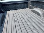 2022 Chevrolet Silverado 3500 Crew Cab 4x4 Pickup for sale #20066 - photo 20