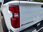 2022 Chevrolet Silverado 3500 Crew Cab 4x4 Pickup for sale #20066 - photo 21