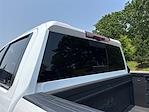 2022 Chevrolet Silverado 3500 Crew Cab 4x4 Pickup for sale #20066 - photo 23