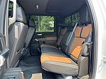 2022 Chevrolet Silverado 3500 Crew Cab 4x4 Pickup for sale #20066 - photo 24