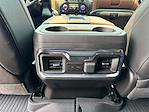 2022 Chevrolet Silverado 3500 Crew Cab 4x4 Pickup for sale #20066 - photo 25