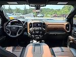 2022 Chevrolet Silverado 3500 Crew Cab 4x4 Pickup for sale #20066 - photo 26
