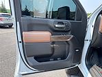 2022 Chevrolet Silverado 3500 Crew Cab 4x4 Pickup for sale #20066 - photo 27