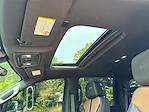 2022 Chevrolet Silverado 3500 Crew Cab 4x4 Pickup for sale #20066 - photo 29