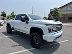 2022 Chevrolet Silverado 3500 Crew Cab 4x4 Pickup for sale #20066 - photo 5