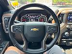 2022 Chevrolet Silverado 3500 Crew Cab 4x4 Pickup for sale #20066 - photo 30