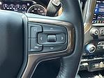 2022 Chevrolet Silverado 3500 Crew Cab 4x4 Pickup for sale #20066 - photo 31