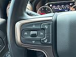 2022 Chevrolet Silverado 3500 Crew Cab 4x4 Pickup for sale #20066 - photo 32