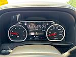 2022 Chevrolet Silverado 3500 Crew Cab 4x4 Pickup for sale #20066 - photo 33