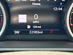 2022 Chevrolet Silverado 3500 Crew Cab 4x4 Pickup for sale #20066 - photo 34