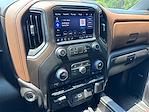 2022 Chevrolet Silverado 3500 Crew Cab 4x4 Pickup for sale #20066 - photo 35