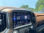 2022 Chevrolet Silverado 3500 Crew Cab 4x4 Pickup for sale #20066 - photo 36